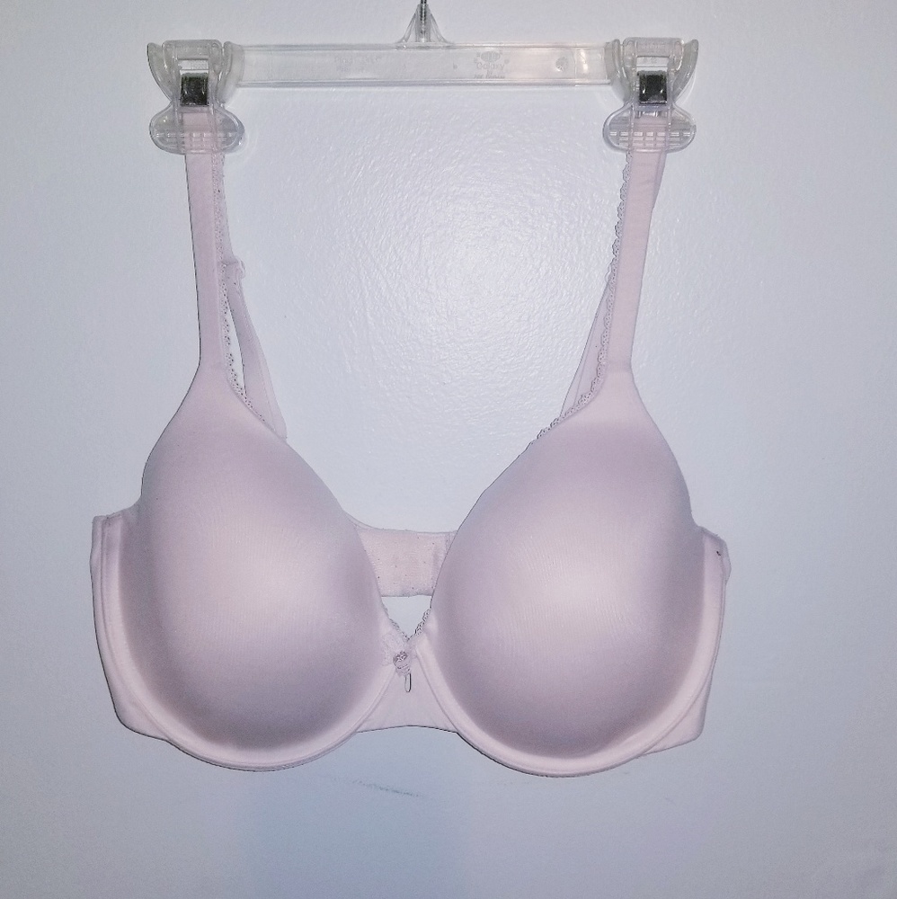 Victoria secret bra